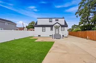 60 Mirin Ave, Roosevelt, NY 11575 - Photo 19