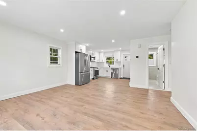 60 Mirin Avenue #1st Floor, Roosevelt, NY 11575 - Photo 5