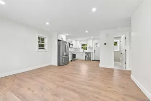 60 Mirin Ave, Roosevelt, NY 11575 - Photo 5