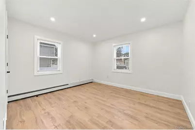 60 Mirin Avenue #1st Floor, Roosevelt, NY 11575 - Photo 9
