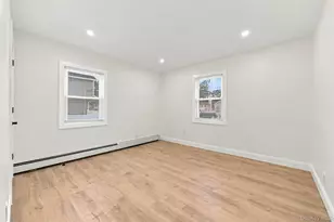 60 Mirin Ave, Roosevelt, NY 11575 - Photo 9