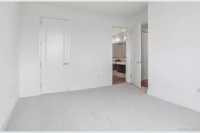 175 Huguenot Street #2006, New Rochelle, NY 10801 - Photo 19
