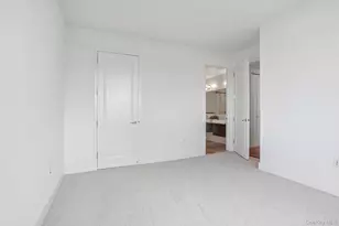 175 Huguenot St, New Rochelle, NY 10801 - Photo 19