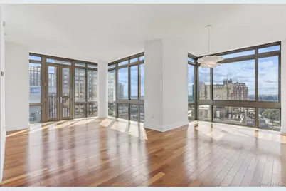 175 Huguenot Street #2006, New Rochelle, NY 10801 - Photo 5