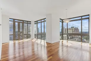 175 Huguenot St, New Rochelle, NY 10801 - Photo 5