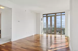 175 Huguenot St, New Rochelle, NY 10801 - Photo 3