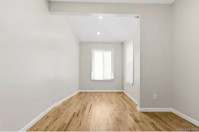 134-51 173rd Street, Rochdale, NY 11434 - Photo 9