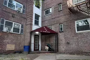 111-15 66th Ave, Forest Hills, NY 11375 - Photo 1
