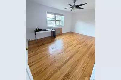 111-15 66th Avenue #2A, Forest Hills, NY 11375 - Photo 3
