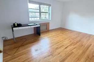 111-15 66th Ave, Forest Hills, NY 11375 - Photo 3