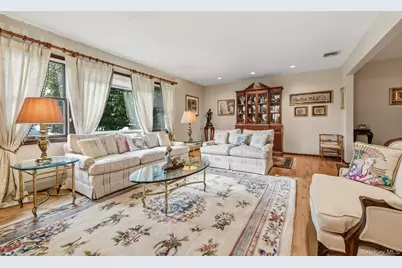 18 Harold Street, Nanuet, NY 10954 - Photo 7