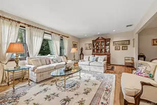 18 Harold St, Nanuet, NY 10954 - Photo 7