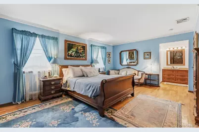 18 Harold Street, Nanuet, NY 10954 - Photo 29