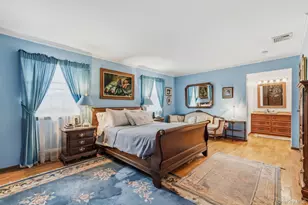 18 Harold St, Nanuet, NY 10954 - Photo 29