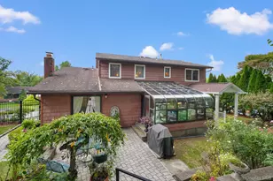 18 Harold St, Nanuet, NY 10954 - Photo 41
