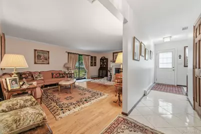18 Harold Street, Nanuet, NY 10954 - Photo 23