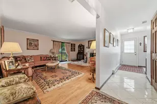 18 Harold St, Nanuet, NY 10954 - Photo 23