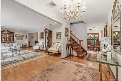 18 Harold Street, Nanuet, NY 10954 - Photo 3