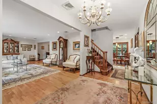 18 Harold St, Nanuet, NY 10954 - Photo 3