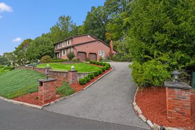 18 Harold Street, Nanuet, NY 10954 - Photo 49