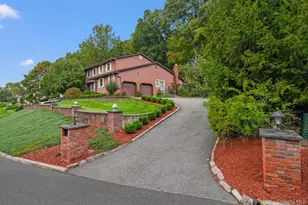 18 Harold St, Nanuet, NY 10954 - Photo 49