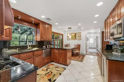 18 Harold Street, Nanuet, NY 10954 - Photo 15