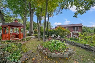 18 Harold St, Nanuet, NY 10954 - Photo 45
