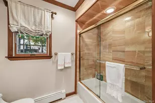 18 Harold St, Nanuet, NY 10954 - Photo 35