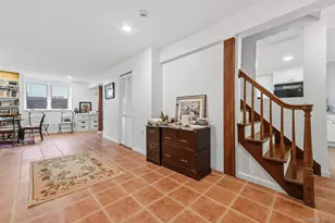 18 Harold St, Nanuet, NY 10954 - Photo 37
