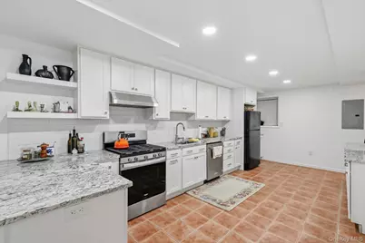 18 Harold Street, Nanuet, NY 10954 - Photo 39