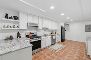 18 Harold St, Nanuet, NY 10954 - Photo 39
