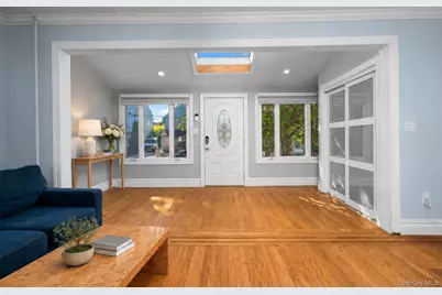45 Schofield Street, Bronx, NY 10464 - Photo 3