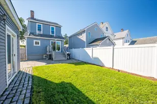 45 Schofield St, Bronx, NY 10464 - Photo 21