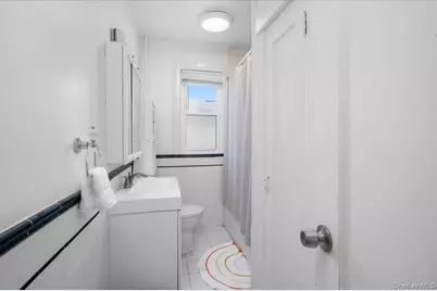 45 Schofield Street, Bronx, NY 10464 - Photo 19