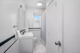 45 Schofield St, Bronx, NY 10464 - Photo 19