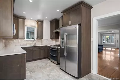 45 Schofield Street, Bronx, NY 10464 - Photo 9
