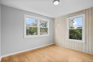 47 Whitman Rd, Yonkers, NY 10710 - Photo 5