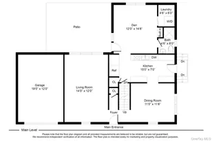 47 Whitman Rd, Yonkers, NY 10710 - Photo 25