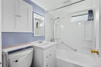 47 Whitman Road, Yonkers, NY 10710 - Photo 13