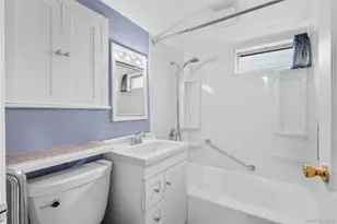 47 Whitman Rd, Yonkers, NY 10710 - Photo 13