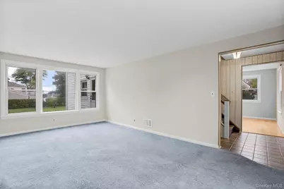 47 Whitman Road, Yonkers, NY 10710 - Photo 3