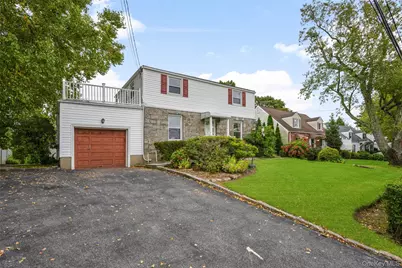 47 Whitman Road, Yonkers, NY 10710 - Photo 23