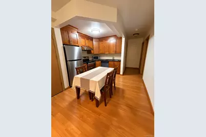 14336 37th Avenue #3D, Flushing, NY 11354 - Photo 3