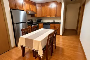 143-36 37th Ave, Flushing, NY 11354 - Photo 3
