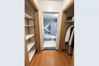 14336 37th Avenue #3D, Flushing, NY 11354 - Photo 9