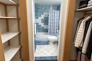 143-36 37th Ave, Flushing, NY 11354 - Photo 9