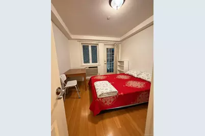 14336 37th Avenue #3D, Flushing, NY 11354 - Photo 5