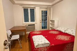 143-36 37th Ave, Flushing, NY 11354 - Photo 5