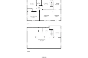 180 E Booker Ave, Wyandanch, NY 11798 - Photo 25