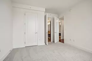 175 Huguenot St, New Rochelle, NY 10801 - Photo 21